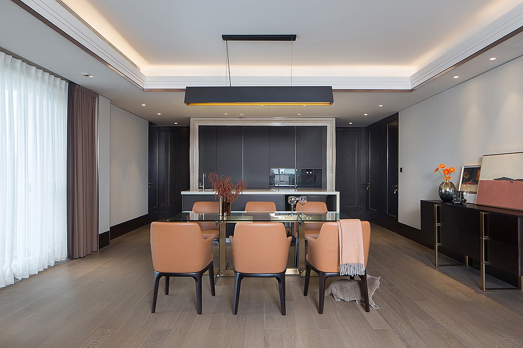 貴陽(yáng)裝修公司