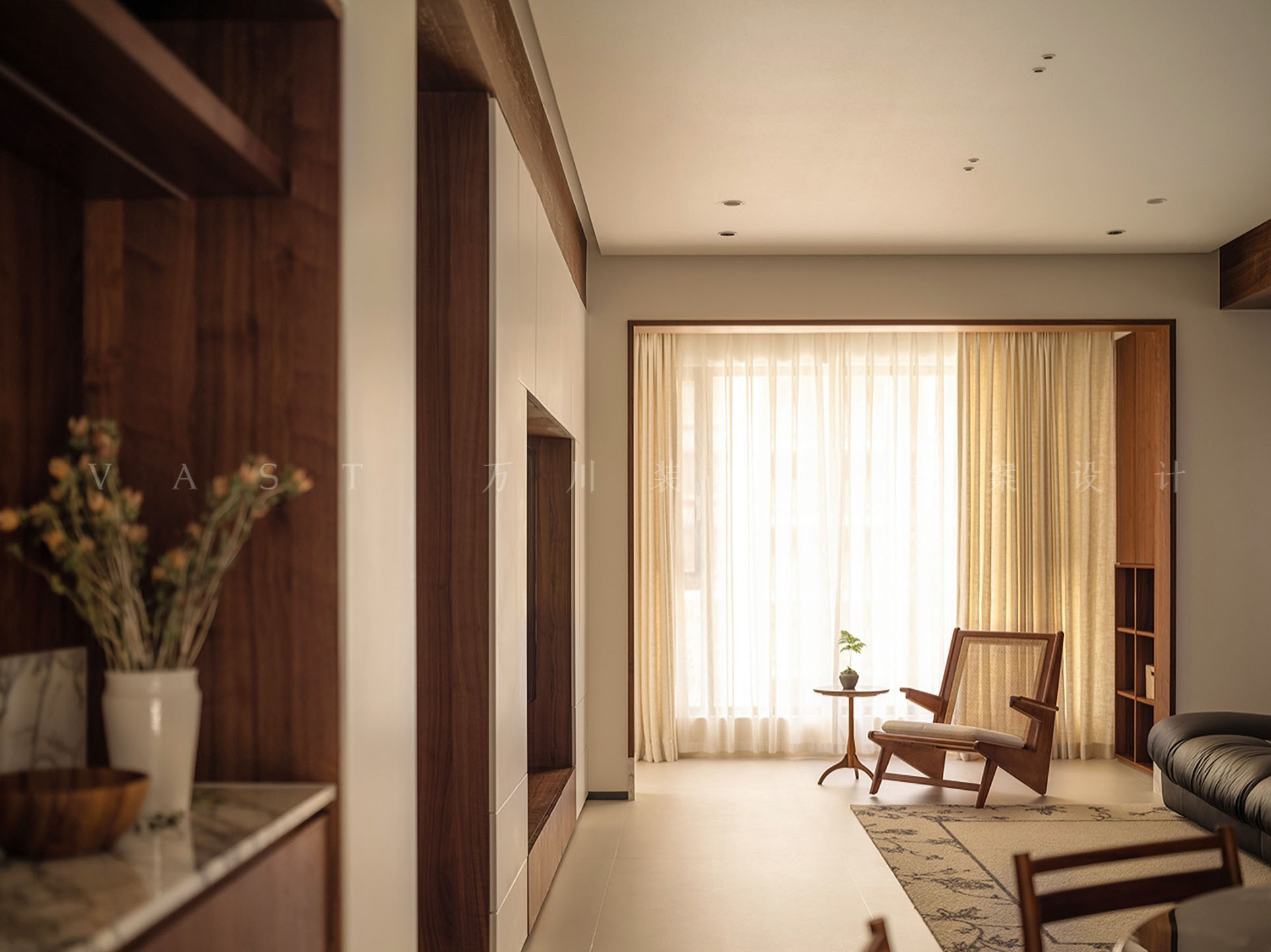 室內(nèi)設(shè)計