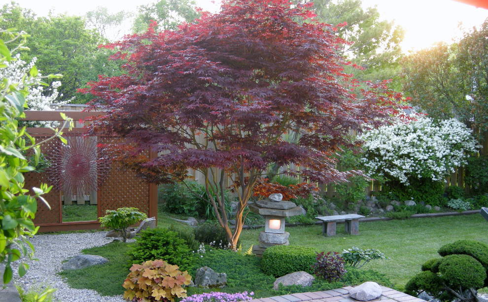 貴陽(yáng)裝修公司