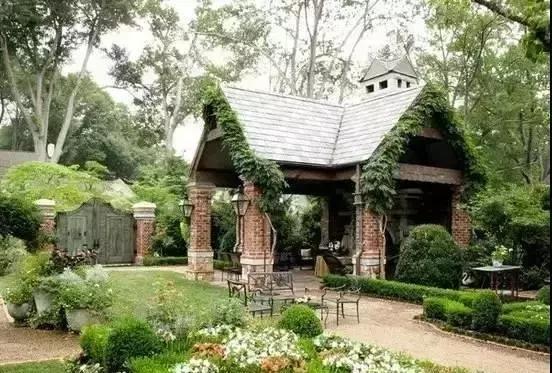 貴陽(yáng)裝飾公司