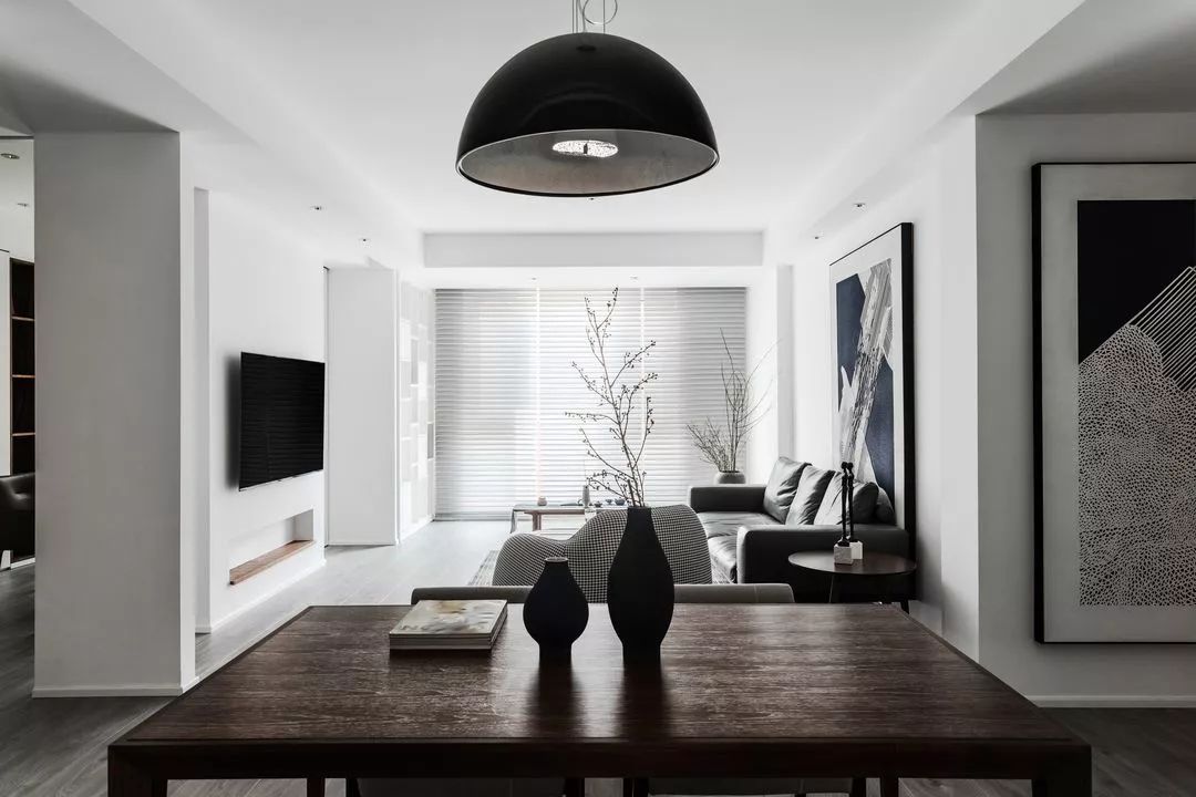 貴陽裝飾設(shè)計(jì)