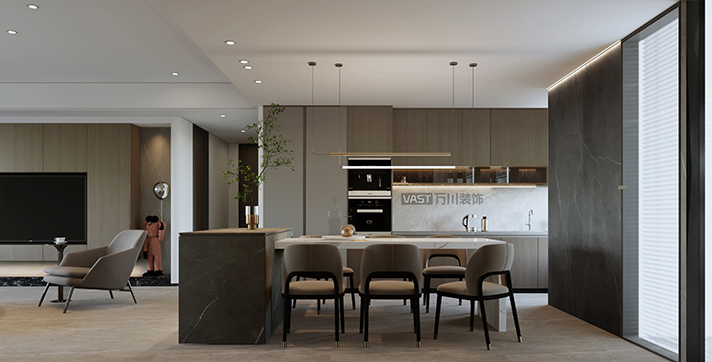 貴陽(yáng)裝飾公司