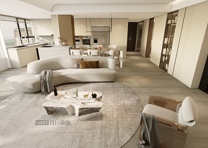 貴陽(yáng)裝飾公司