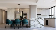 貴陽(yáng)裝飾公司