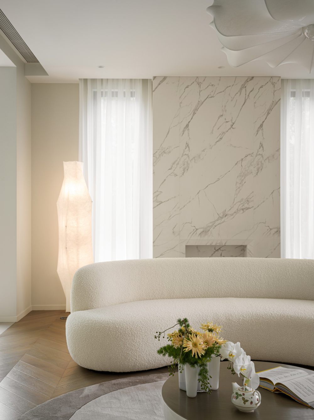 貴陽(yáng)裝修公司