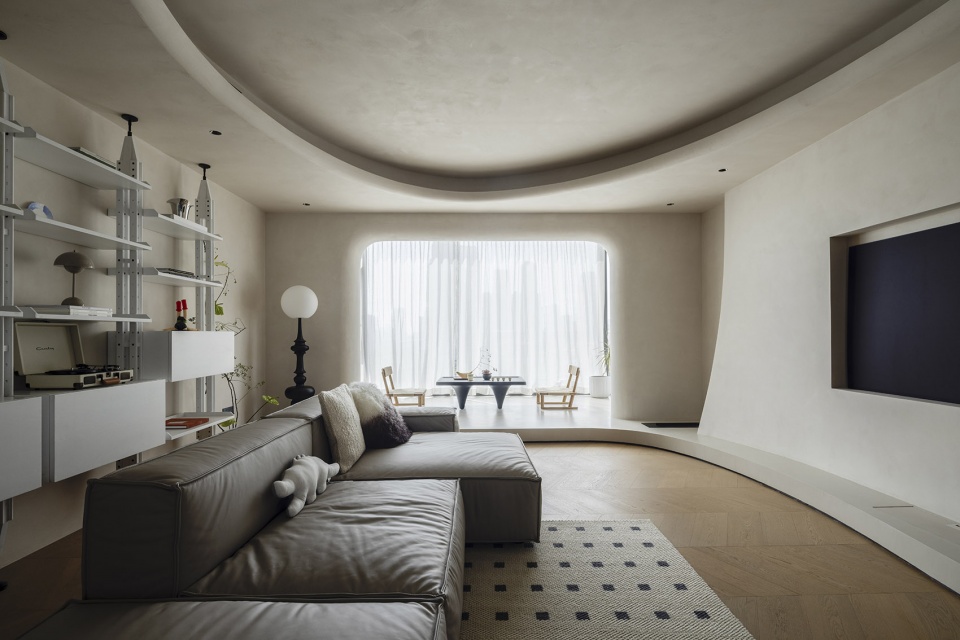 貴陽(yáng)裝修公司